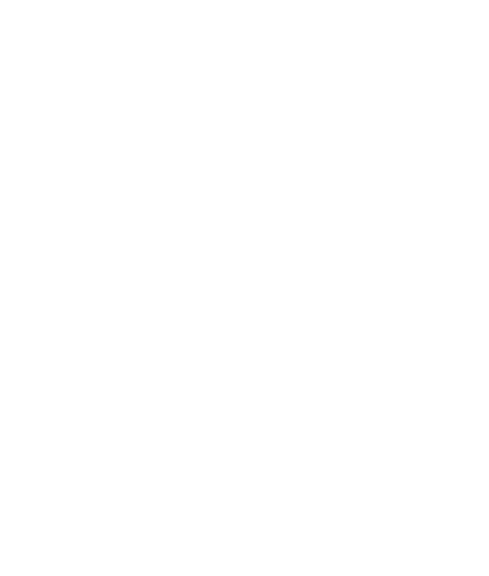 NEW AGE stacked wordmark, white