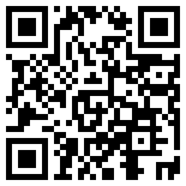 Instagram QR code for @greygersten