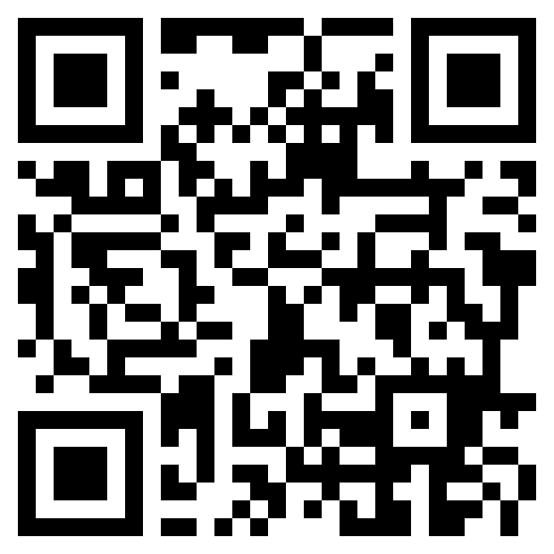 Instagram QR code for @johnfurgason